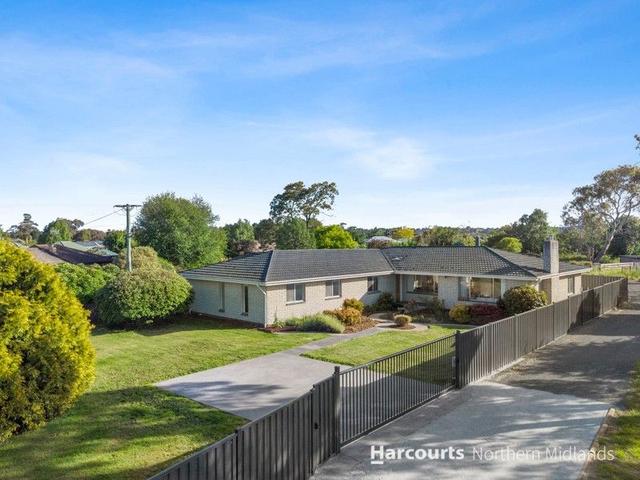 11 Drummond Crescent, TAS 7300