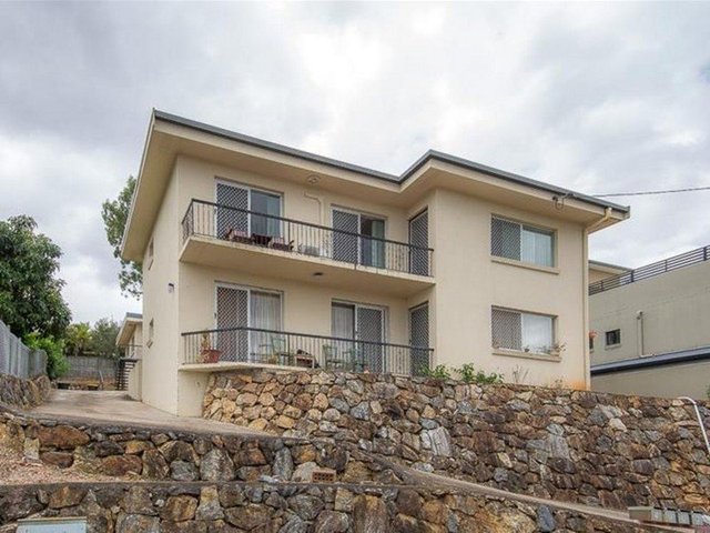 4/54 Crest Street, QLD 4122