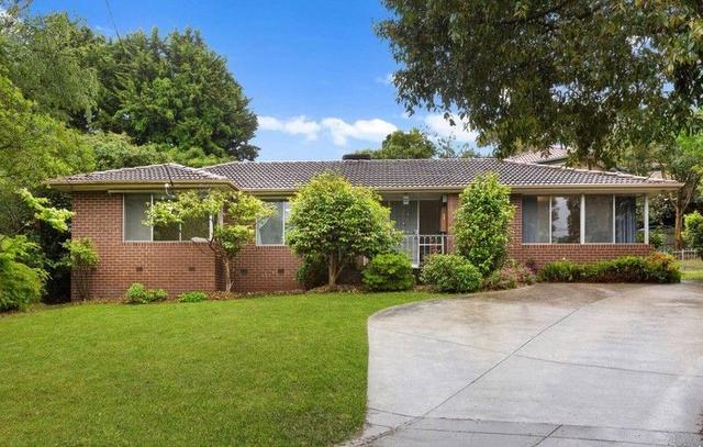 7 Bader Court, VIC 3134