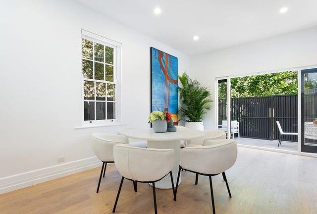 23 Ocean Street North, NSW 2026