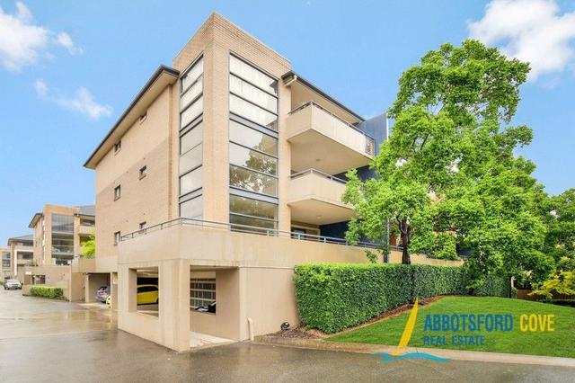 2a Hamilton Street East, NSW 2137