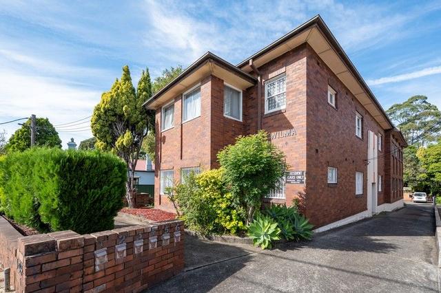 2/104 Liverpool Road, NSW 2131