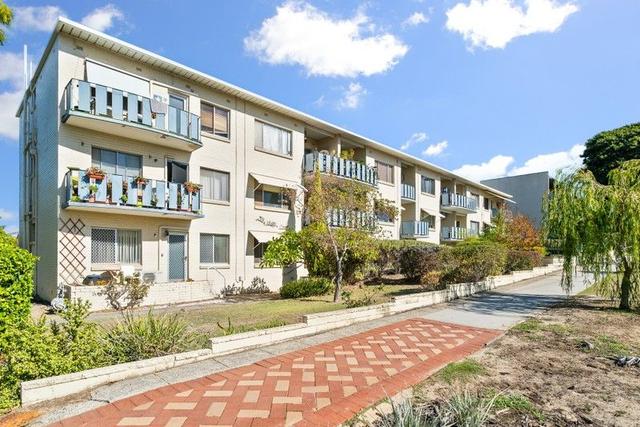 15/39 Angelo Street, WA 6151