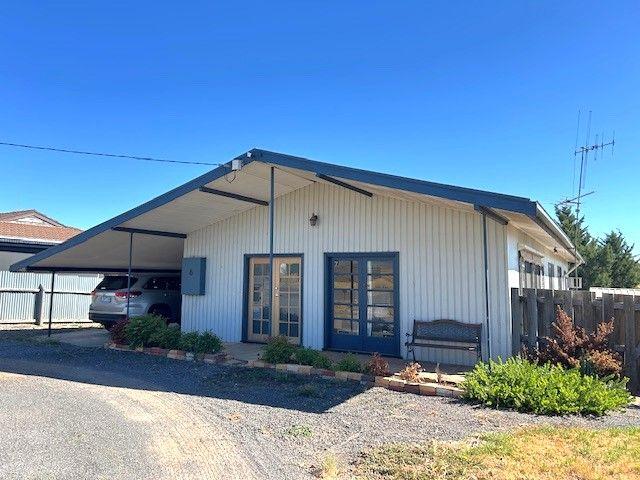 6 Wellington Street, VIC 3478