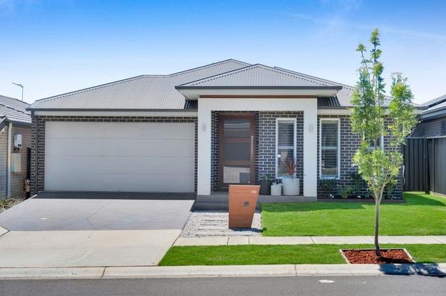 39 Derbyshire Road, NSW 2570