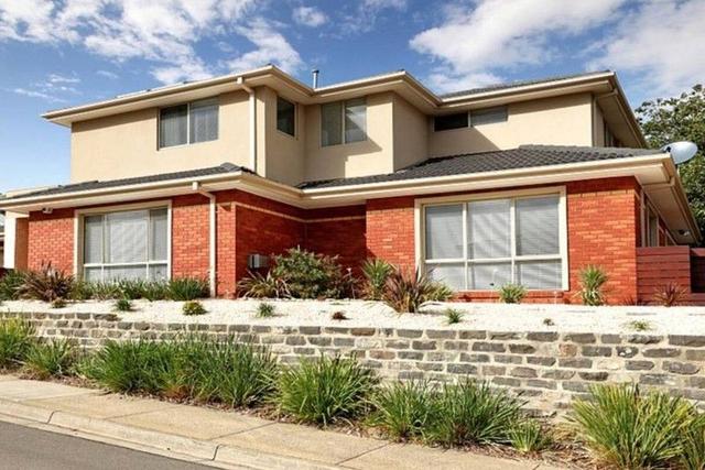 558 Huntingdale Road, VIC 3149