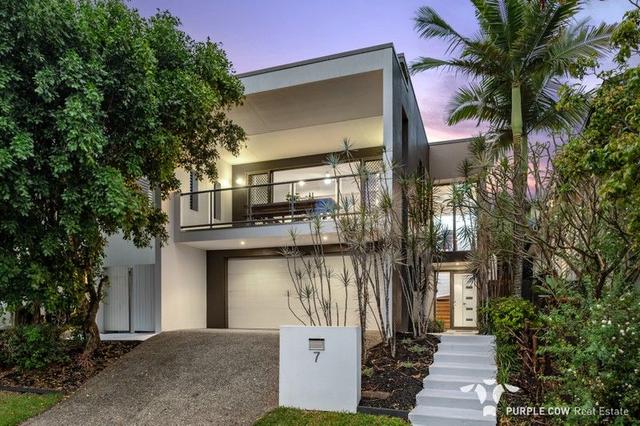 7 Waterside Drive, QLD 4300