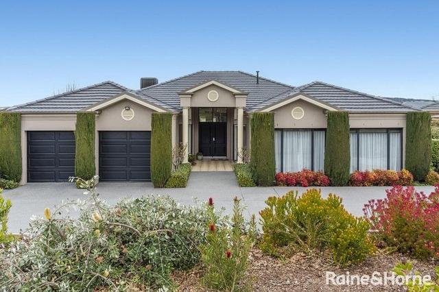 32 Jacksons Creek Way, VIC 3437
