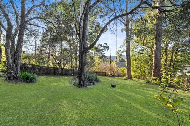 21 Berrys Head Road, NSW 2250