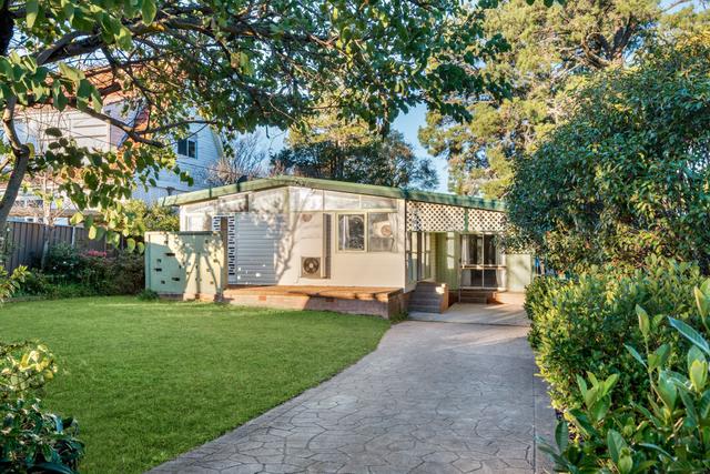 45 Grose Road, NSW 2776