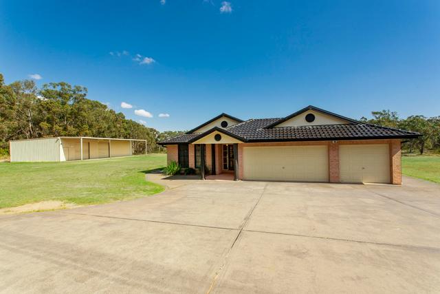 437 Medowie Road, NSW 2318