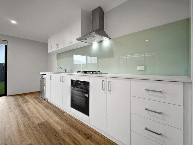 6a Inbat Court, WA 6210