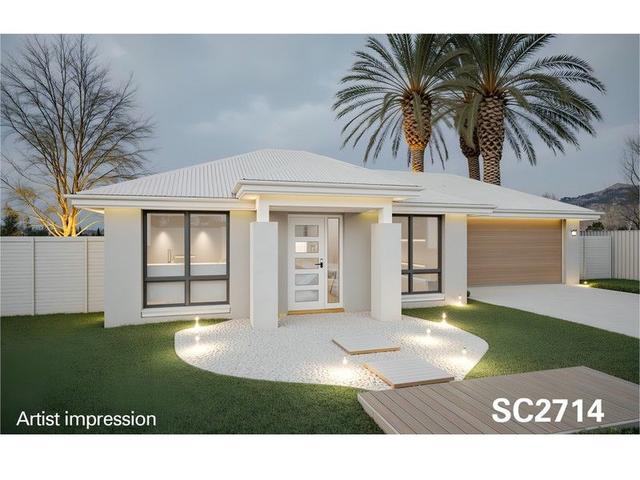 Lot 403/13 Jock Avenue, NSW 2450