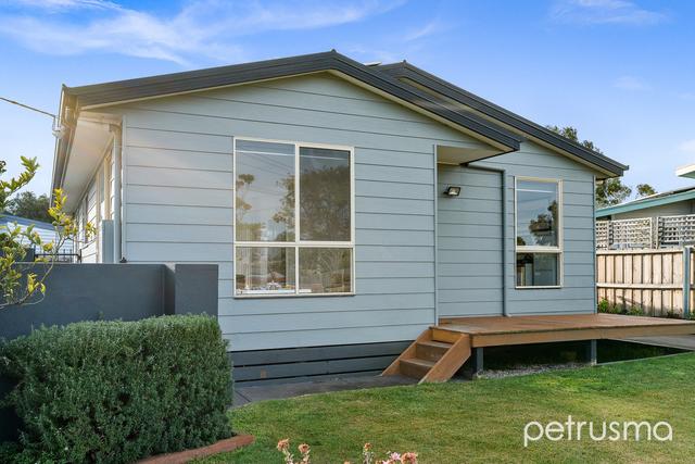 3 Bangalee Street, TAS 7021