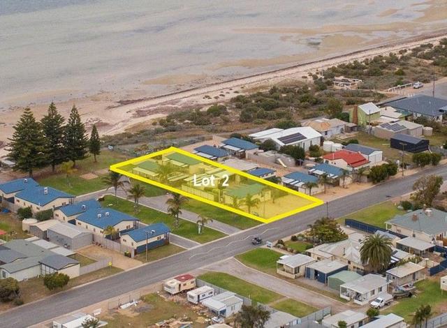 Lot 2 17 Minlacowie Road, SA 5581