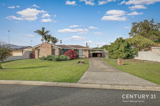 7 Cerutty Street, WA 6110