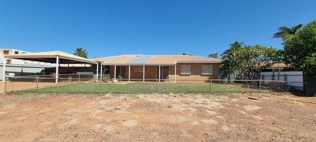 16 Stanbridge Way, WA 6714