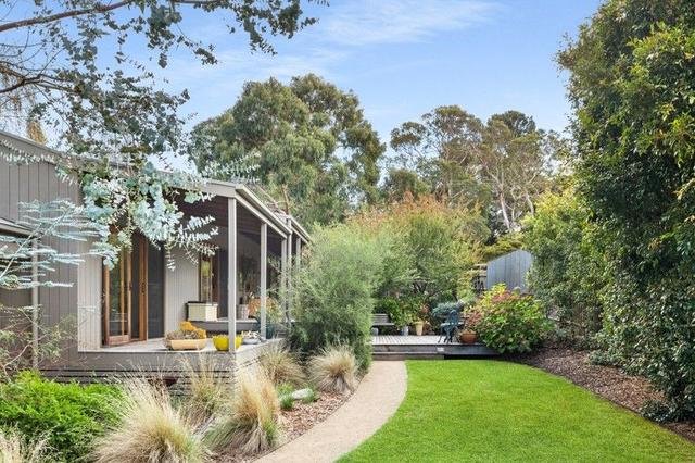 149 Wood Street, VIC 3929