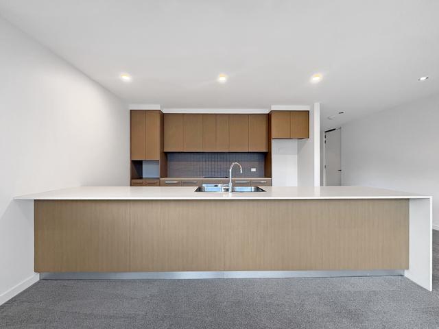 2/88 Dawes St, ACT 2604