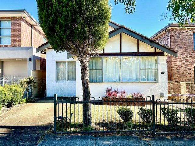 16 Fifth  Avenue, NSW 2141