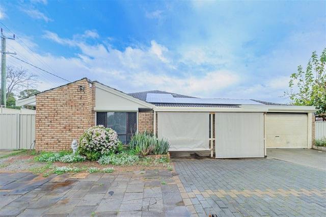 1 Meares Avenue, WA 6167