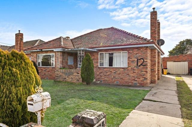 12 Iris Avenue, VIC 3355