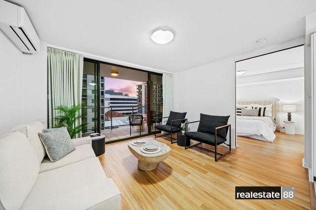 47/118 Adelaide Terrace, WA 6004