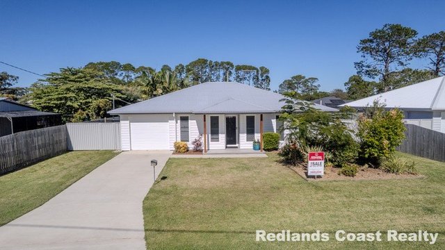 10 Grevillea Street, QLD 4184