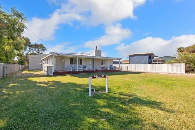 6 Wedge Avenue, WA 6044