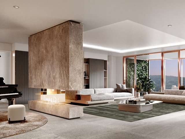 The Markets Residences - Find Your Home in Belconnen's Next Chapter, ACT 2617