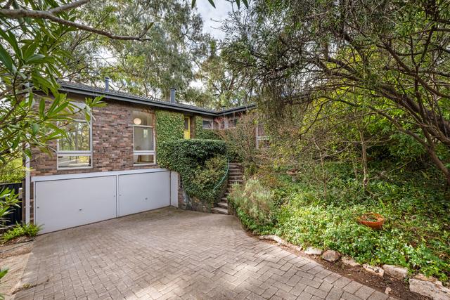 5 Kapunda Street, ACT 2611