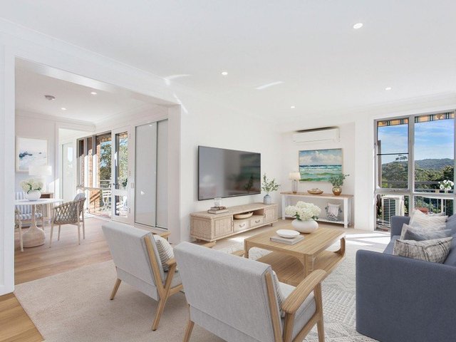 56/36-42 Cabbage Tree Road, NSW 2104