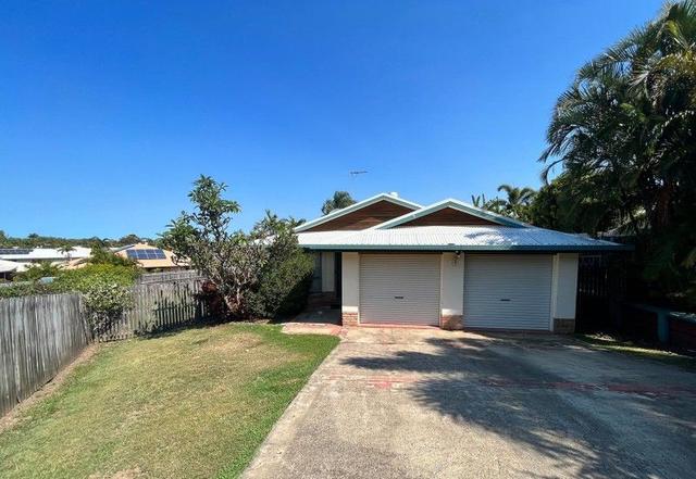 6 The Quarterdeck, QLD 4740