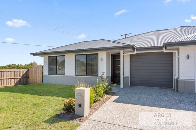 25a Redzel Court, QLD 4133