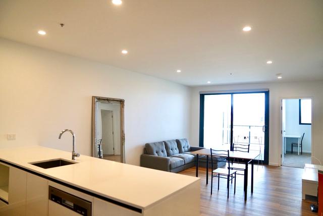 34/11 Camilleri Way, ACT 2912