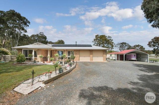 17 Blackwood Court, VIC 3352