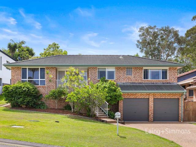 5 Adele Close, NSW 2444