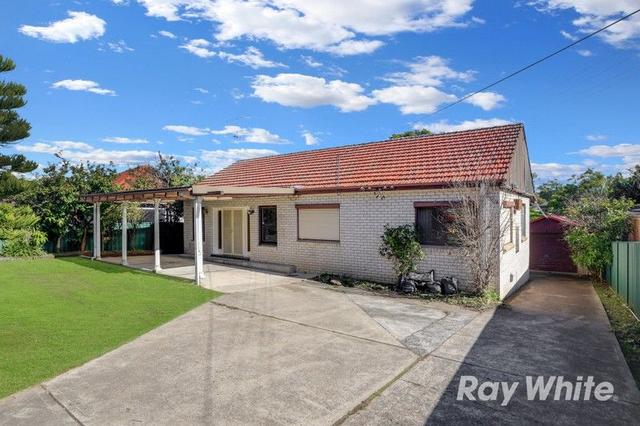 104 Walters Road, NSW 2148