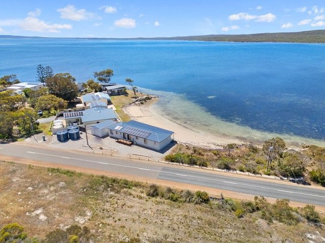 889 Proper Bay  Road, SA 5607