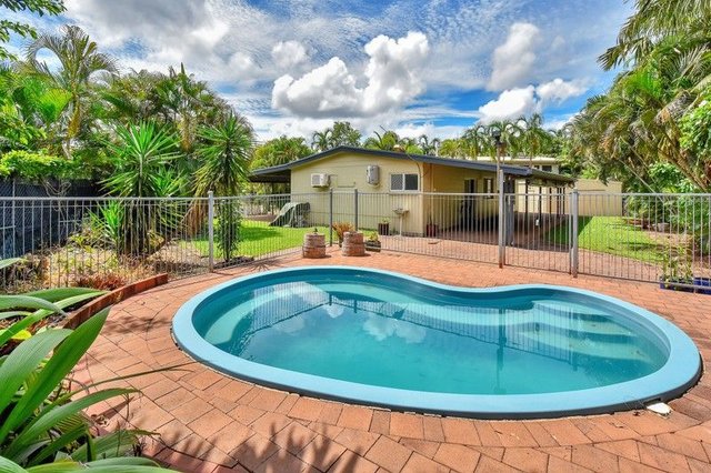 14 Stint Court, NT 0832