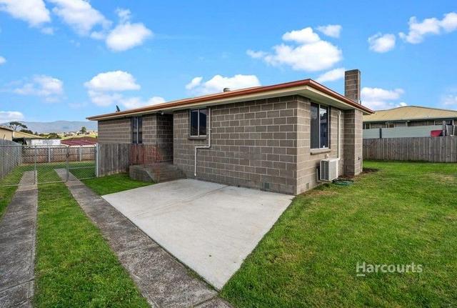 11 Ramsay Place, TAS 7030