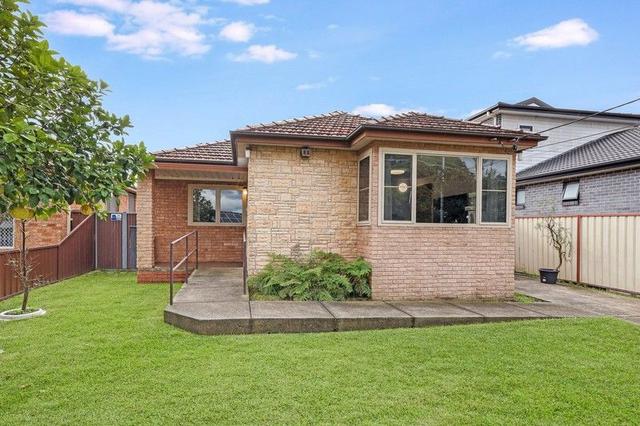34 Endeavour Road, NSW 2198