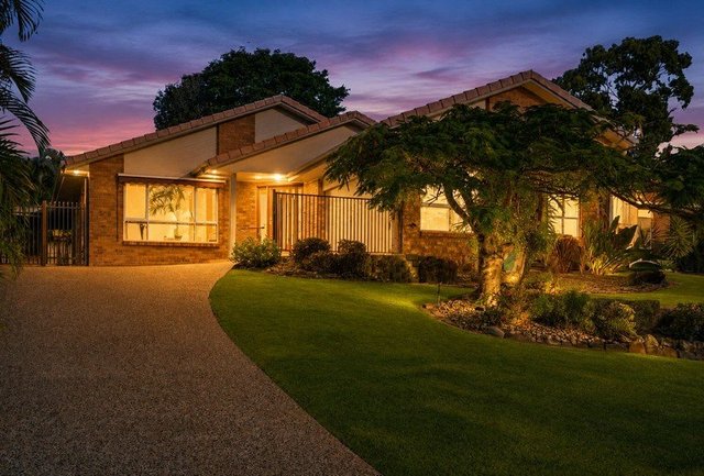 41 Camberwell Circuit, QLD 4226