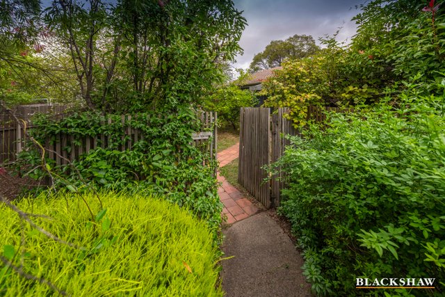 22/32 Bunbury Street, ACT 2611