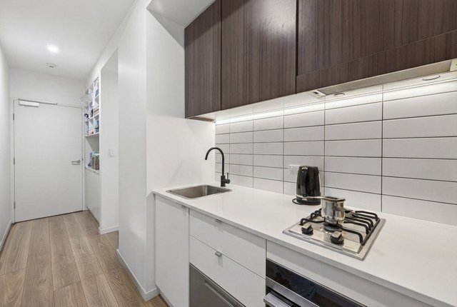 114/1562 Canterbury Road, NSW 2196