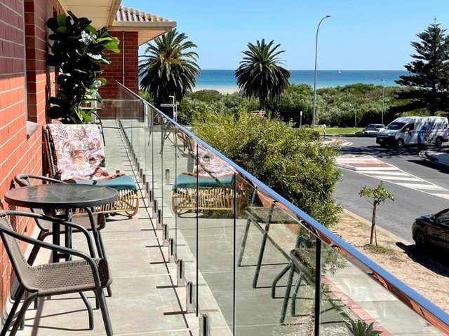 8/97 Esplanade, SA 5019