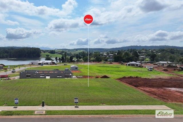 28 Tinaburra  Drive, QLD 4884