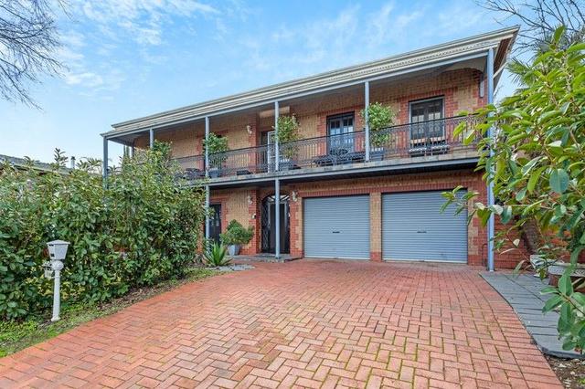 14 Greenbank Drive, SA 5087