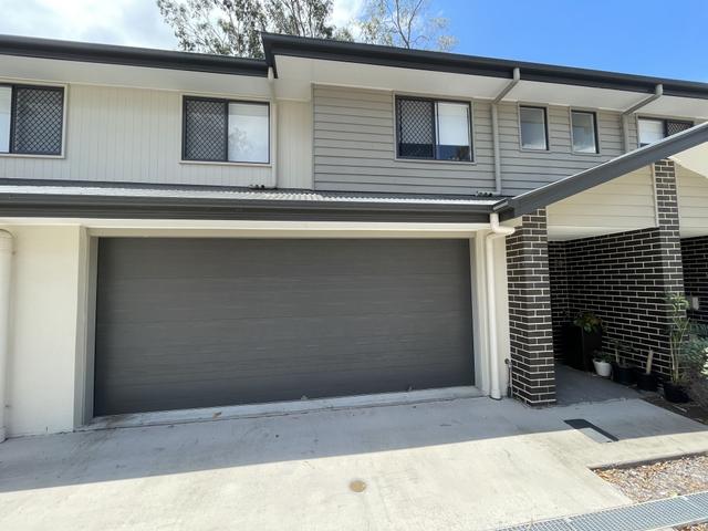 20/17 Bruce Lane, QLD 4300
