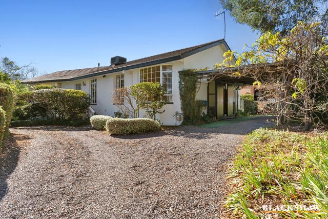 10 Wynter Place, ACT 2605